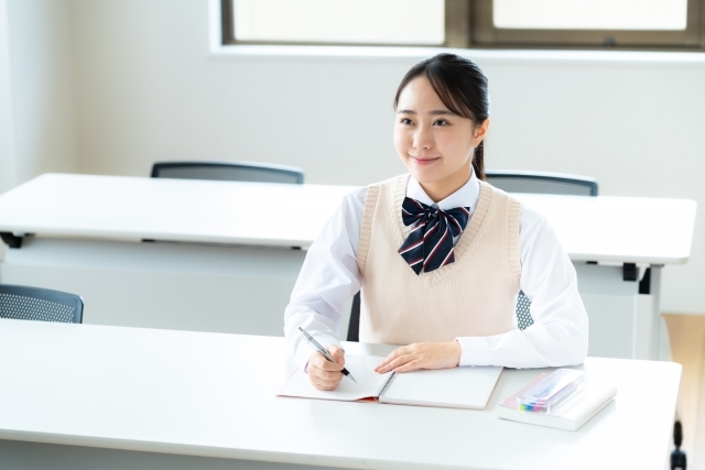 授業案内